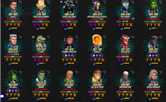 2.png