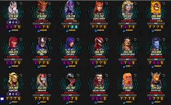 3.png