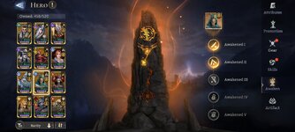 Screenshot_20240627_185619_Watcher of Realms.jpg