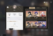 IMG_0412.jpeg