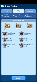 Screenshot_20240626-165955.png
