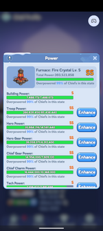Screenshot_20240627-144421.png