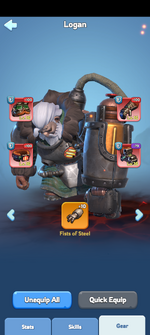 Screenshot_20240627-143613.png