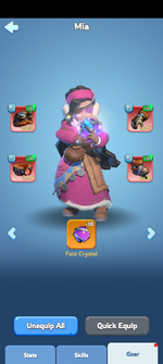 Screenshot_20240627-143625.png