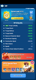 Screenshot_20240627-143707.png