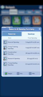 Screenshot_20240627-144201.png