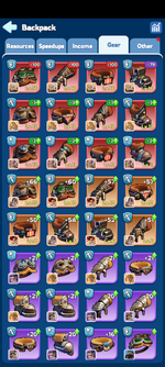 Screenshot_20240627-144239.png