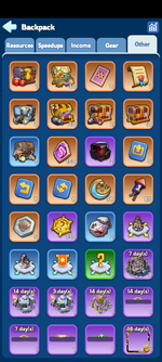 Screenshot_20240627-144245.png