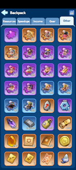 Screenshot_20240627-144254.png