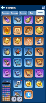 Screenshot_20240627-144259.png