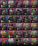 image2.png