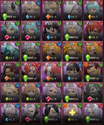 image4.png