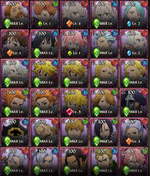 image5.png