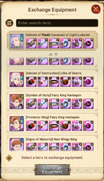 image20.png