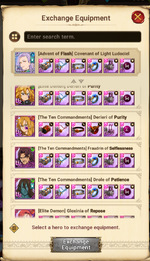 image23.png