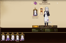 image32.png