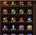 image34.png