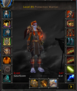 prot1.png