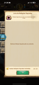 IMG_8785.png