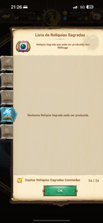 IMG_8786.png