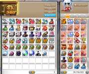 fp 2.png