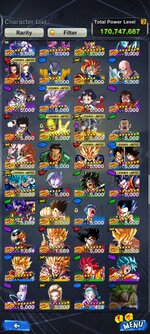 Screenshot_20240628_055858_com.bandainamcoent.dblegends_ww.jpg