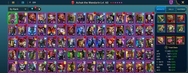 Screenshot_20240627_120122_Raid.jpg