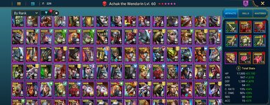 Screenshot_20240627_120126_Raid.jpg