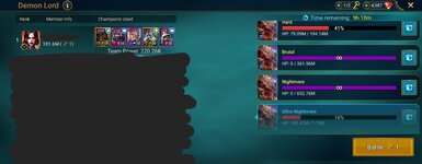 Screenshot_20240627_194914_Raid.jpg