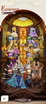 Screenshot_2024-06-25-15-07-33-233_com.farlightgames.igame.gp.jpg