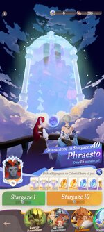 Screenshot_2024-06-25-15-09-17-479_com.farlightgames.igame.gp.jpg