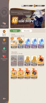 Screenshot_2024-06-25-15-09-24-146_com.farlightgames.igame.gp.jpg