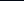 1719539427278.png