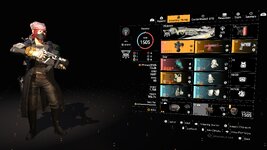 Tom Clancy's The Division® 2_20240628024513.jpg