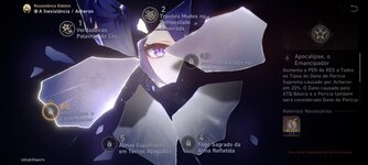 Screenshot_2024-06-27-19-23-44-166_com.HoYoverse.hkrpgoversea.jpg