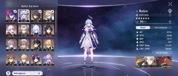 Screenshot_2024-06-28-10-05-16-944_com.HoYoverse.hkrpgoversea~01.jpg