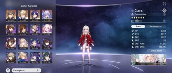 Screenshot_2024-06-28-10-06-03-715_com.HoYoverse.hkrpgoversea~01.jpg