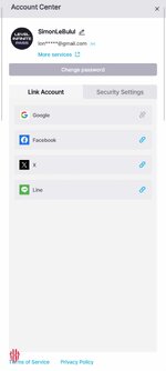 Messenger_creation_9ff82678-214a-40ee-92b4-180fe5733d23.jpeg