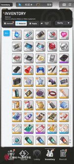 Messenger_creation_65ad78d5-f55b-4bd3-bada-77b63f46331c.jpeg
