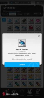 Messenger_creation_45a01fcb-1158-443b-9317-8d9215fec06a.jpeg