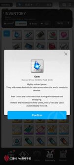Messenger_creation_fec8fef1-fea2-40f8-893a-c1d48297c222.jpeg