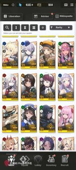 Messenger_creation_c24c558f-16d1-4580-8082-11810c2a0cc3.jpeg