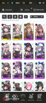 Messenger_creation_d7b29d63-fc59-47ab-b3d9-808a0ca9d6d7.jpeg