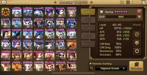 5087CA8E-7EBA-4EE0-B7CF-49FAC1F48CED.jpeg
