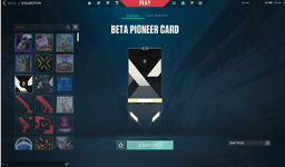 valorant sell beta.PNG