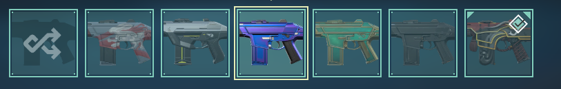 valorant sell phantoms.PNG