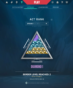 valorant sell rank.PNG
