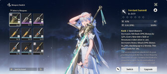 IMG_0140.jpeg