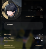 Profile.PNG