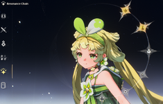 C2Verina.PNG